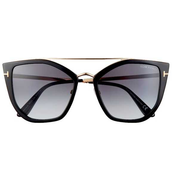 New Tom Ford Sunglasses - Picture 10 of 12